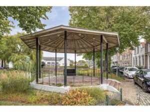 Dorpsstraat 15 ZUIDLAND media 30