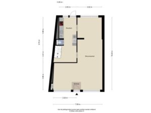 Dorpsstraat 15 ZUIDLAND media 31