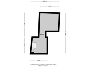 Dorpsstraat 15 ZUIDLAND media 33