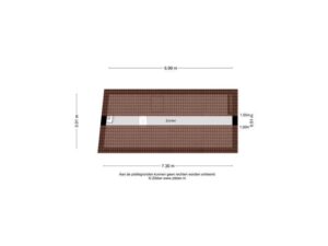 Dorpsstraat 15 ZUIDLAND media 34