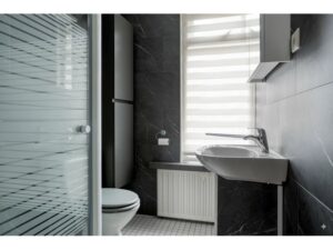 Dorpsstraat 15 ZUIDLAND media 11