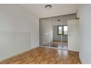 de Noordbank 19 ROZENBURG media 15