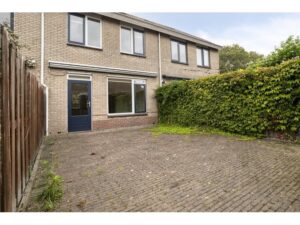 de Noordbank 19 ROZENBURG media 25