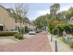 de Noordbank 19 ROZENBURG media 27