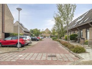 de Noordbank 19 ROZENBURG media 28