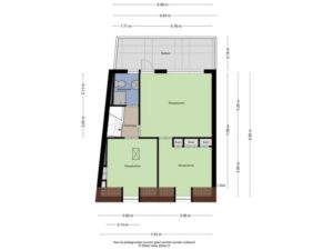 Dorpsstraat 15 ZUIDLAND media 32