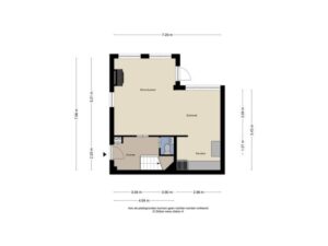 Waalstraat 12 SPIJKENISSE media 35