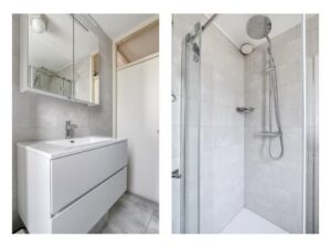 Waalstraat 12 SPIJKENISSE media 13
