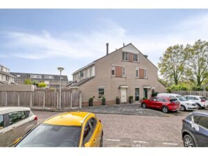 Waalstraat 12 SPIJKENISSE media 29