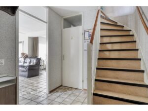 Waalstraat 12 SPIJKENISSE media 10
