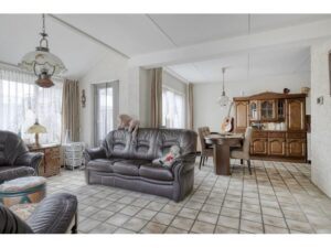 Waalstraat 12 SPIJKENISSE media 5