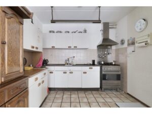 Waalstraat 12 SPIJKENISSE media 8