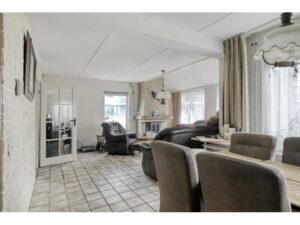 Waalstraat 12 SPIJKENISSE media 6