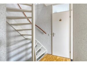 Waalstraat 12 SPIJKENISSE media 11