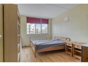 Waalstraat 12 SPIJKENISSE media 15