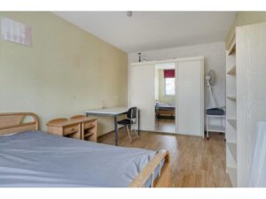 Waalstraat 12 SPIJKENISSE media 14
