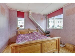 Waalstraat 12 SPIJKENISSE media 16