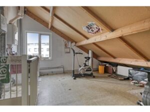 Waalstraat 12 SPIJKENISSE media 19