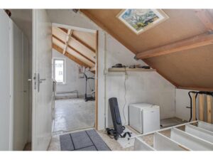 Waalstraat 12 SPIJKENISSE media 22