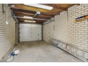 Waalstraat 12 SPIJKENISSE media 27