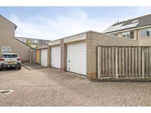 Waalstraat 12 SPIJKENISSE media 28