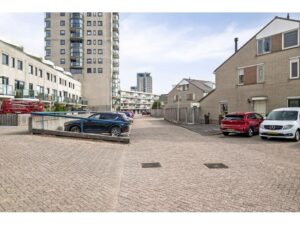 Waalstraat 12 SPIJKENISSE media 30