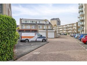 Waalstraat 12 SPIJKENISSE media 31