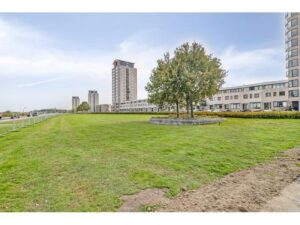 Waalstraat 12 SPIJKENISSE media 34