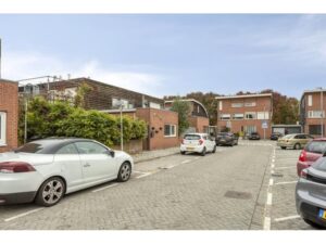 Platte Driedijk 12 HOOGVLIET ROTTERDAM media 16