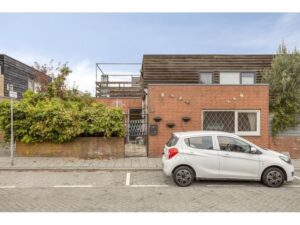 Platte Driedijk 12 HOOGVLIET ROTTERDAM media 17