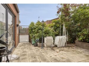 Platte Driedijk 12 HOOGVLIET ROTTERDAM media 13