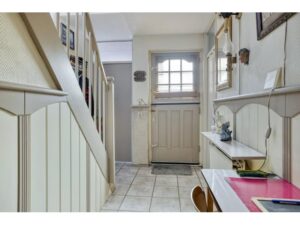 Platte Driedijk 12 HOOGVLIET ROTTERDAM media 9