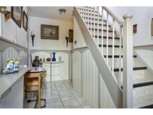 Platte Driedijk 12 HOOGVLIET ROTTERDAM media 10