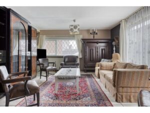 Platte Driedijk 12 HOOGVLIET ROTTERDAM media 2