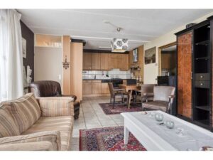 Platte Driedijk 12 HOOGVLIET ROTTERDAM media 3