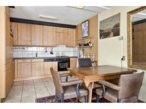 Platte Driedijk 12 HOOGVLIET ROTTERDAM media 4