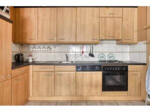 Platte Driedijk 12 HOOGVLIET ROTTERDAM media 5