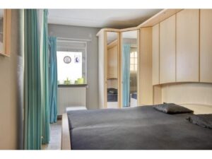 Platte Driedijk 12 HOOGVLIET ROTTERDAM media 6