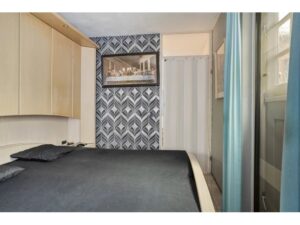 Platte Driedijk 12 HOOGVLIET ROTTERDAM media 7