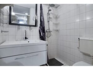 Platte Driedijk 12 HOOGVLIET ROTTERDAM media 8