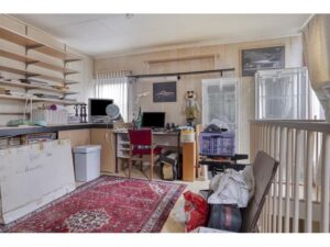 Platte Driedijk 12 HOOGVLIET ROTTERDAM media 11