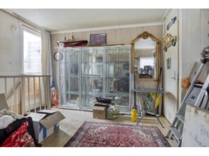 Platte Driedijk 12 HOOGVLIET ROTTERDAM media 12