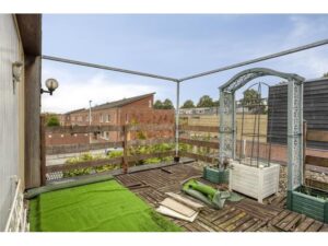 Platte Driedijk 12 HOOGVLIET ROTTERDAM media 14