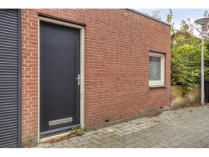 Platte Driedijk 12 HOOGVLIET ROTTERDAM media 15