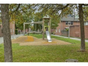 Platte Driedijk 12 HOOGVLIET ROTTERDAM media 18