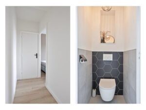 Pieter de Hooghstraat 35 B SPIJKENISSE media 3