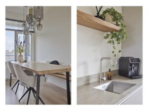 Pieter de Hooghstraat 35 B SPIJKENISSE media 12