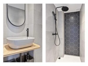 Pieter de Hooghstraat 35 B SPIJKENISSE media 17