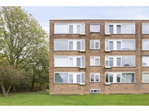 Pieter de Hooghstraat 35 B SPIJKENISSE media 22