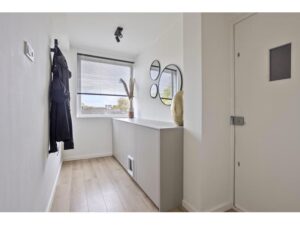 Pieter de Hooghstraat 35 B SPIJKENISSE media 2